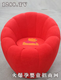 ��ʿ�����ɳ�l(f��)2370