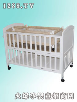 貝樂園童床DSC_0277