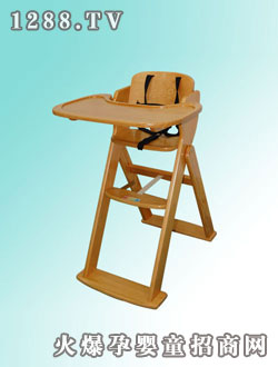 貝樂園兒童用品DSC_02521