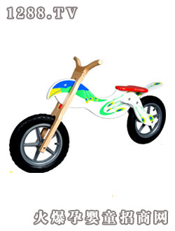 �Ⱥ�ԭľ����܇-��ȸ