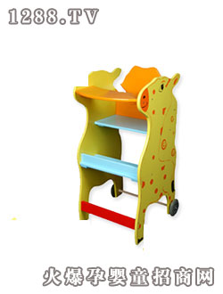 �Ⱥ�ԭľ������С¹��