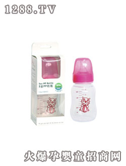 ����PP��ƿ4��