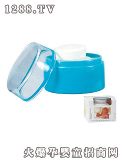 �����냺ˬ���ۺ�