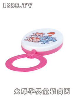 �������Γu�