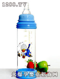 陽光之愛單層直身SY003