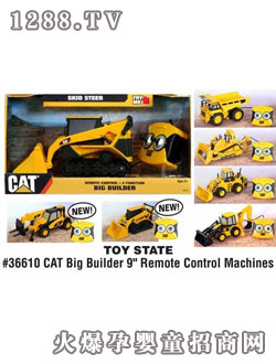 ��֮������܇36610