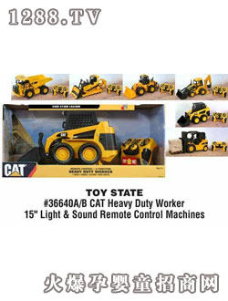 ��֮������܇36640AB