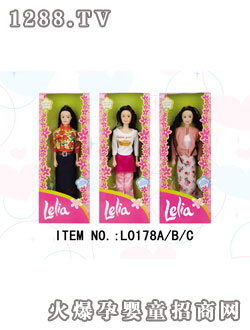 ��(l��)��������������NO.L0043