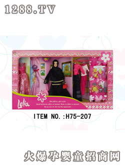 ��(l��)��������������NO.L0046