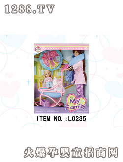 ������늄�(d��ng)��܇����L0235