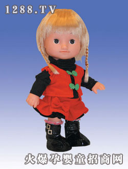 ����ʢС�ɐ۴���588609A