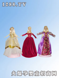 ����ʢ���b���bϵ��