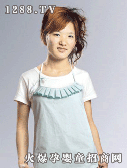 ���Z���{���y�w�S�Ƕ�