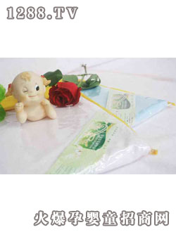 ���ܰ��ͯ�m