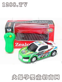 ���׶�ͨ�b��ِ܇(����,�{���S���G)