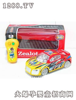 ���׶�ͨ�b��ِ܇��݆��������(�{���S���G)