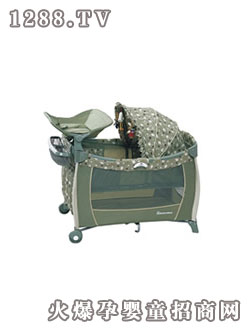 ���Rͯ��FE1