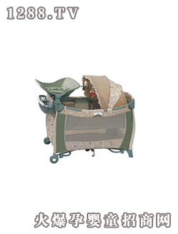 ���Rͯ��FEW