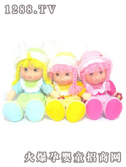 ���_(d��)�������Ů��F2415