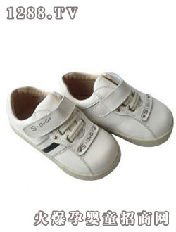 ɯ���܌���Ь6910