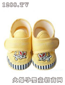 ɯ���܌���Ь6708