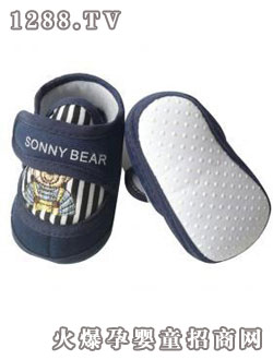 ɯ���܌���Ь6707