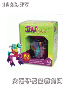 ��ʥ�������(gu��)��-����ʿ�bǶˇ�g(sh��)ϵ�y(t��ng)