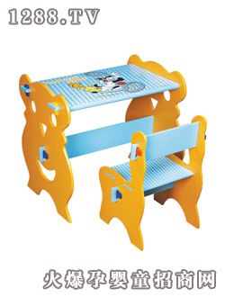 ֮ͯ�����b����No.CT0306