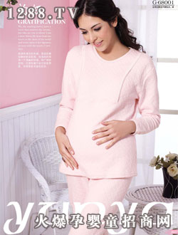 퍋Iȫ�޼Ӻ��Q�_(k��i)��������ѝ