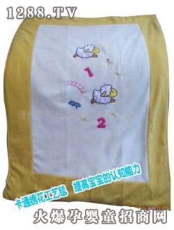 �������냺�C����ˇ̺