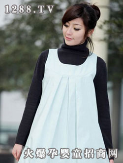 ���˿������w�S�n���ЋD�bHYK101G