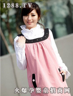 ���˿������w�S�n���ЋD�bHYK090G