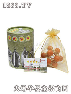 �����������������iϵ�С�̫����