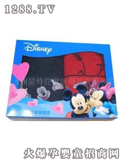 ��ʿ����në��