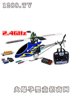 Ȫ��ؐ��250���ٰ����C����CCPM����ϵ�y(t��ng)