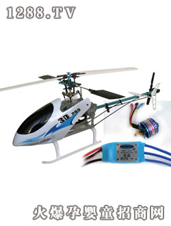 Ȫ�ٰ����R�_����{(di��o)����400 3D Pr