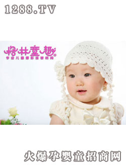 ����ͯȤ��ͯ�zӰ �V�G�ɑ���ϵ