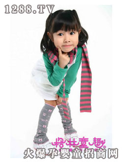 ����ͯȤ��ͯ�zӰ �睙��ɫ��ϵ