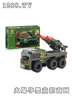 (li��n)�h(hu��n)܊��(zh��n)܇(ch��)80005