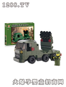 (li��n)�h(hu��n)܊��(zh��n)܇(ch��)80010