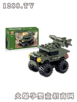 (li��n)�h(hu��n)܊��(zh��n)܇(ch��)80001