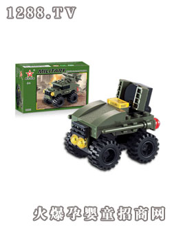 (li��n)�h(hu��n)܊��(zh��n)܇(ch��)80002