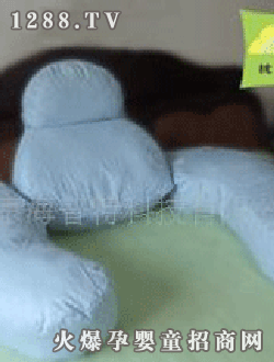 ��������(c��)˯������(chu��ng)��Ʒ�����{ 