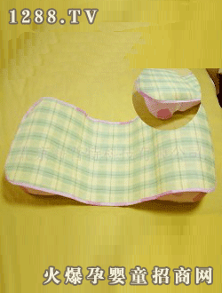 �������o����������ϯ