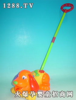 ��¡�_(d��)��������ͨ܇