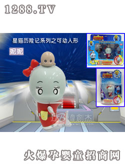 ���쌚�P��(ji��)�Ʉ���ż-����