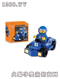 (li��n)�h(hu��n)��(j��ng)��ِ܇80082