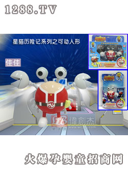 ���쌚�Ʉ�����--�Ѽ�