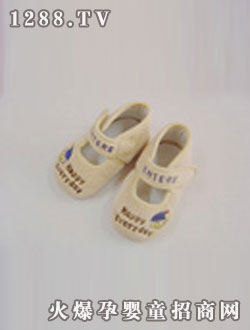 俁�ʿ����ͯЬD90041