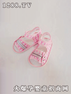 俁�ʿ�ļ�ͯЬB10105B